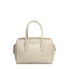 DKNY – Bag